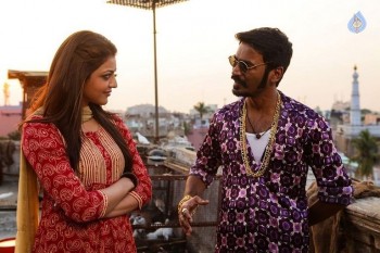 Maari Tamil Movie Photos - 5 of 13