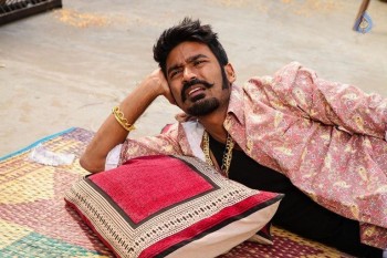 Maari Tamil Movie Photos - 6 of 13