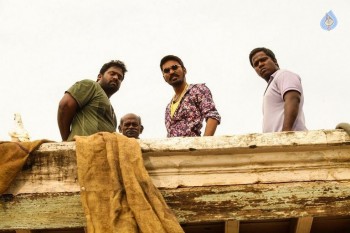 Maari Tamil Movie Photos - 10 of 13