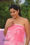 Machan Tamil Movie Hot Stills - 6 of 68