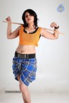 Machan Tamil Movie Spicy Stills - 31 of 55