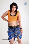 Machan Tamil Movie Spicy Stills - 35 of 55