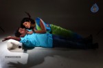 Machan Tamil Movie Spicy Stills - 28 of 55