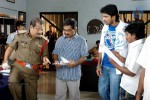 Madatha Kaja Movie Stills - 42 of 32