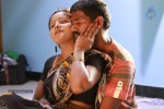 Madhuram Movie Hot Stills - 32 of 32