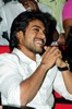 Magadheera Audio Release Function - 23 of 208