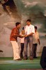 Magadheera Audio Release Function - 22 of 208