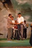 Magadheera Audio Release Function - 23 of 208