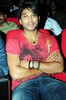 Magadheera Audio Release Function - 37 of 208