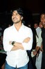 Magadheera Audio Release Function - 44 of 208