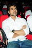 Magadheera Audio Release Function - 47 of 208