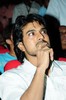 Magadheera Audio Release Function - 50 of 208