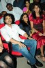 Magadheera Audio Release Function - 51 of 208