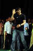 Magadheera Audio Release Function - 55 of 208