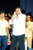 Magadheera Audio Release Function - 86 of 208