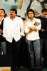 Magadheera Audio Release Function - 92 of 208