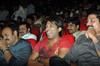 Magadheera Audio Release Function - 109 of 208