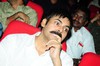 Magadheera Audio Release Function - 119 of 208