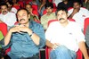 Magadheera Audio Release Function - 120 of 208