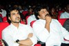 Magadheera Audio Release Function - 133 of 208