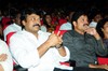 Magadheera Audio Release Function - 136 of 208