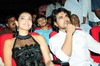 Magadheera Audio Release Function - 139 of 208