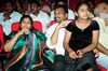 Magadheera Audio Release Function - 144 of 208