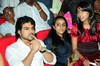 Magadheera Audio Release Function - 145 of 208