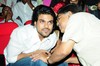 Magadheera Audio Release Function - 153 of 208