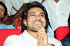 Magadheera Audio Release Function - 154 of 208