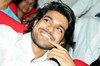 Magadheera Audio Release Function - 155 of 208