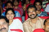 Magadheera Audio Release Function - 158 of 208