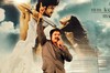 Magadheera Audio Release Function - 164 of 208