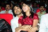 Magadheera Audio Release Function - 166 of 208