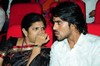 Magadheera Audio Release Function - 169 of 208