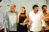 Magadheera Audio Release Function - 179 of 208