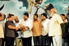 Magadheera Audio Release Function - 180 of 208