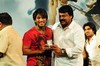 Magadheera Audio Release Function - 188 of 208