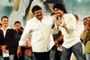 Magadheera Audio Release Function - 202 of 208