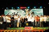 Magadheera Audio Release Function - 207 of 208