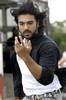 Magadheera Movie Stills - 22 of 32