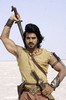 Magadheera Movie Stills - 23 of 32