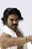 Magadheera Movie Stills - 24 of 32