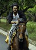 Magadheera Movie Stills - 25 of 32