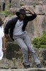 Magadheera Movie Stills - 26 of 32