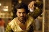 Magadheera Movie Stills - 35 of 32