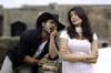 Magadheera Movie Stills - 36 of 32