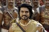 Magadheera Movie Stills - 41 of 32