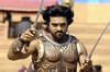 Magadheera Movie Stills - 42 of 32