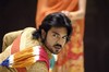 Magadheera Movie Stills - 22 of 32